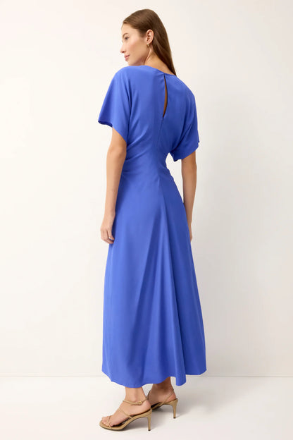 KAMARI DRESS