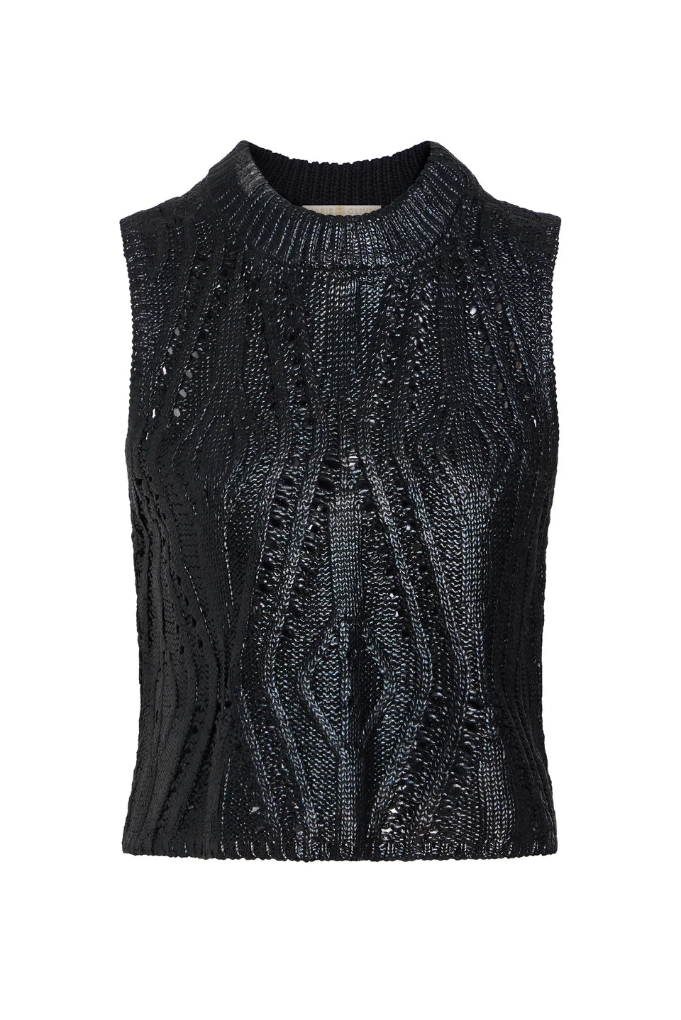 Mcguire Top