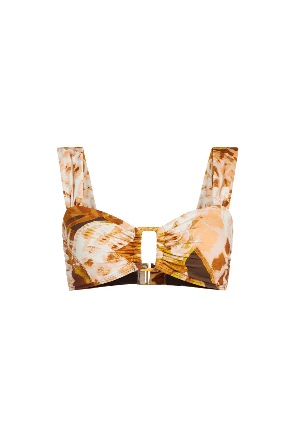 NEELA TOP