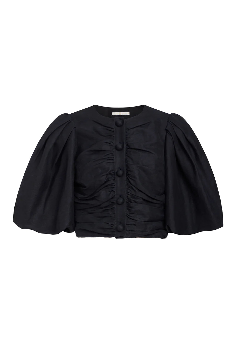 ROWAN TOP