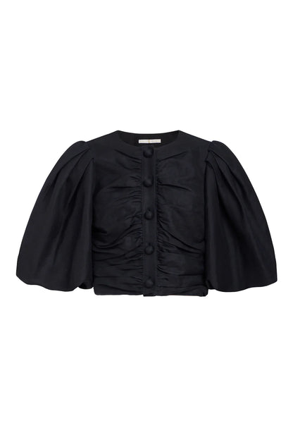 ROWAN TOP