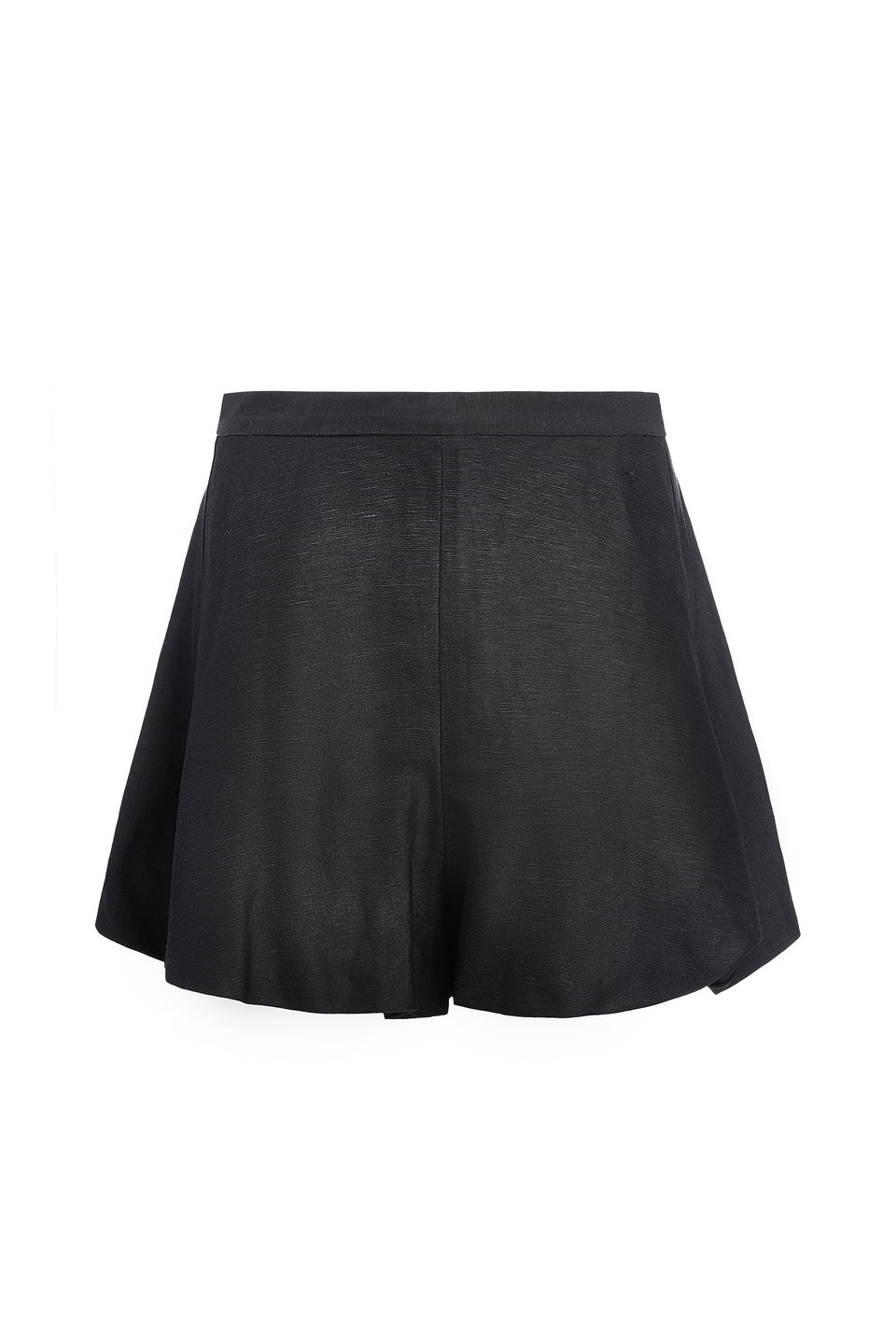 ROXY SHORT
