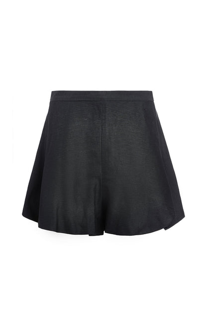 ROXY SHORT