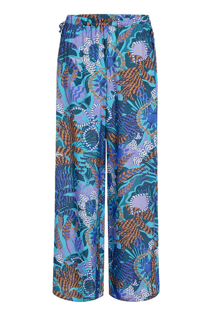 SOLANGE PANTS