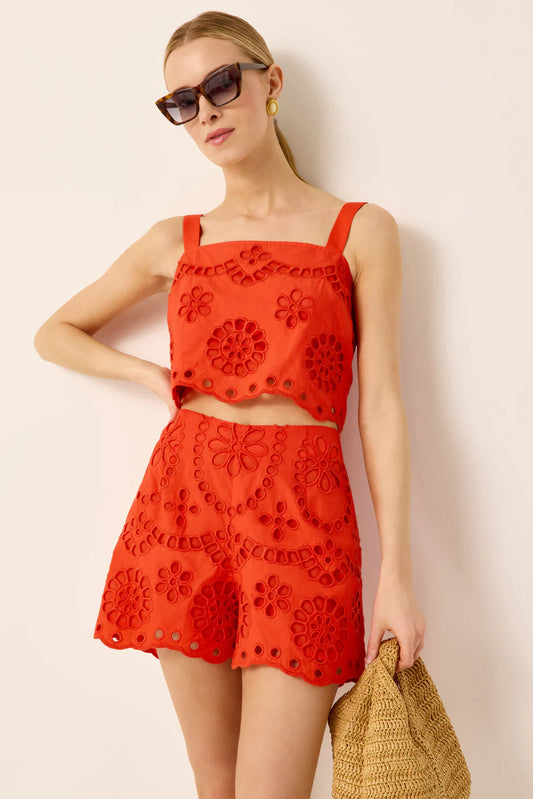 PAYTON TOP
