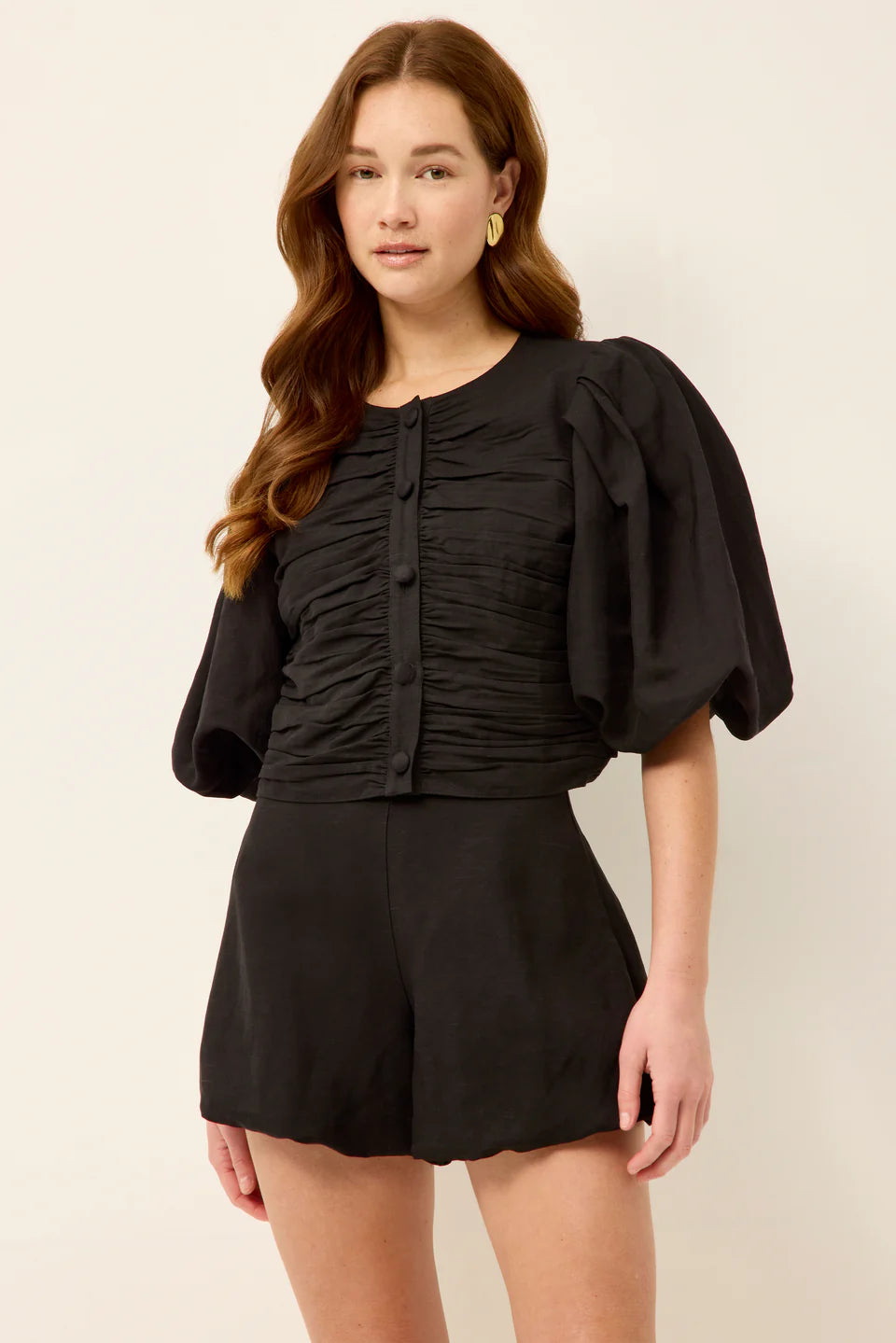 ROWAN TOP