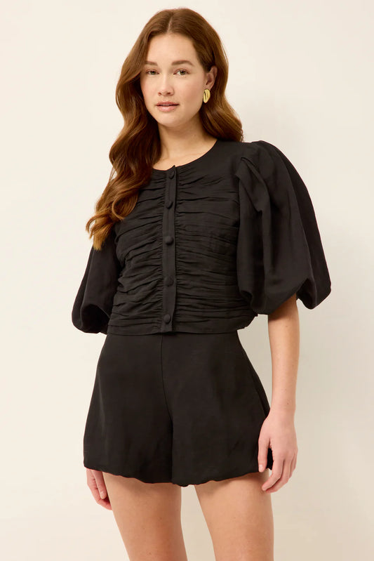 ROWAN TOP