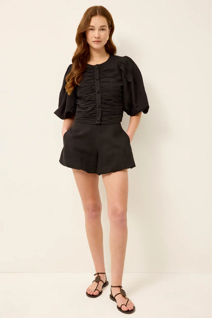 ROWAN TOP