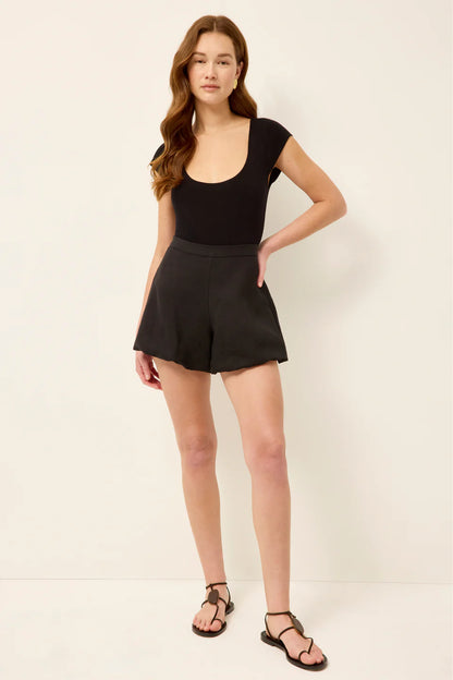 ROXY SHORT