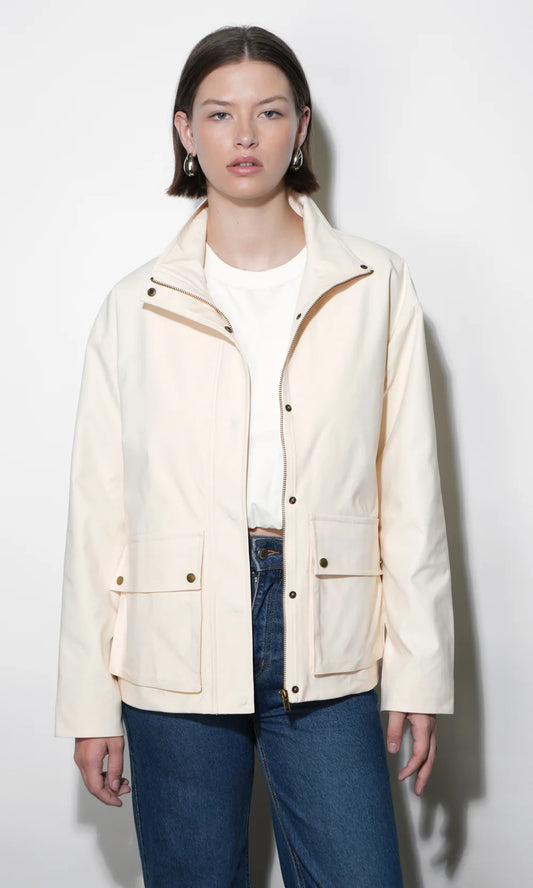 MILA JACKET