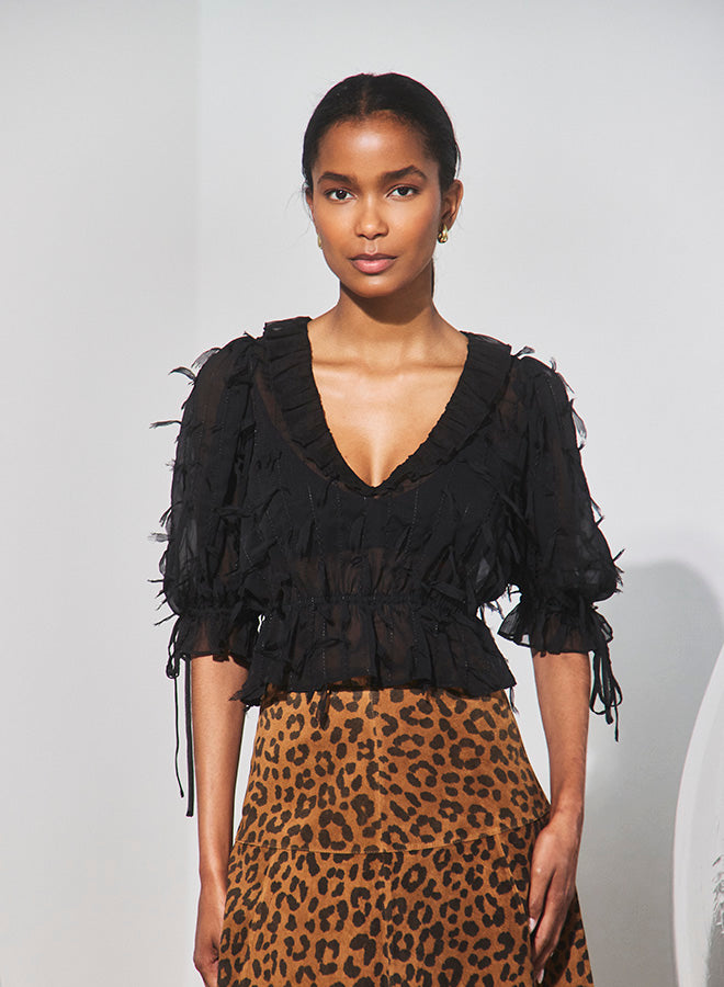 Bridges Top