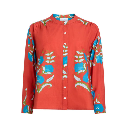 Bradley Shirt
