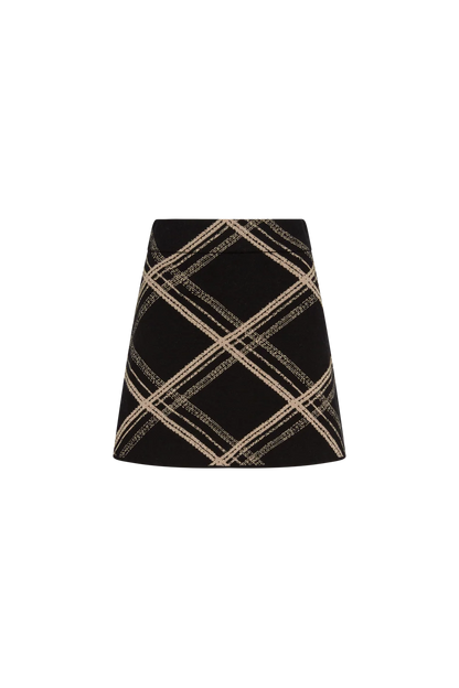 Orlie Skirt