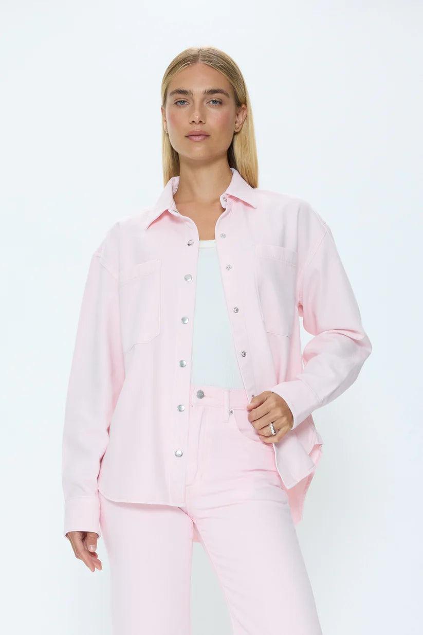 ELIN JACKET
