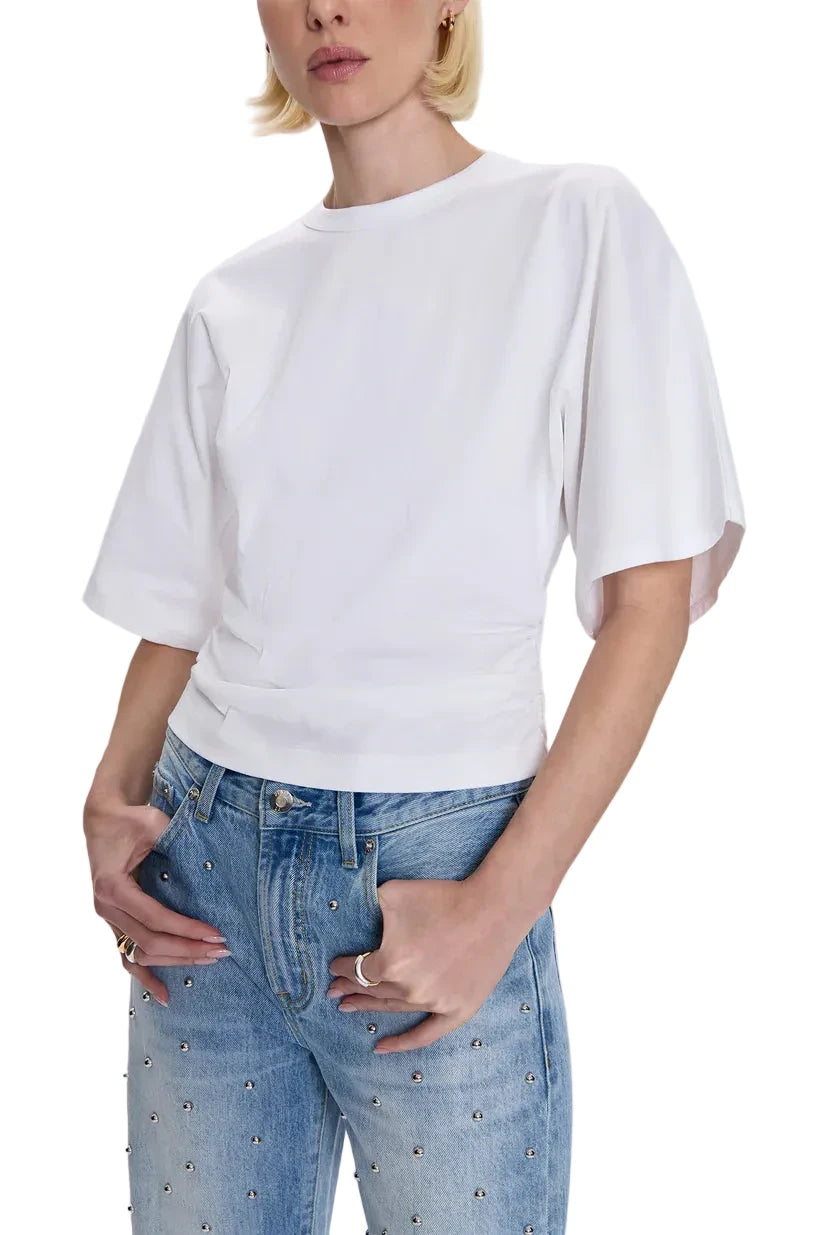 VERONICA TOP
