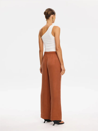 Juna Pant
