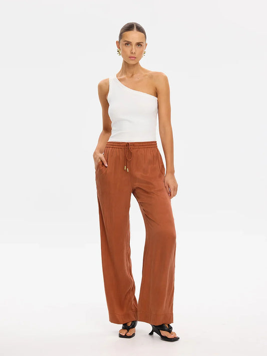 Juna Pant