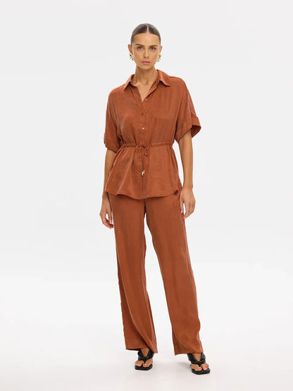 Juna Pant