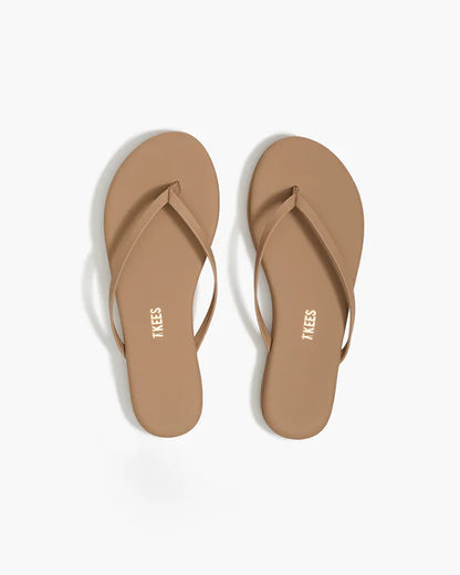 LILY PLATFORMS
