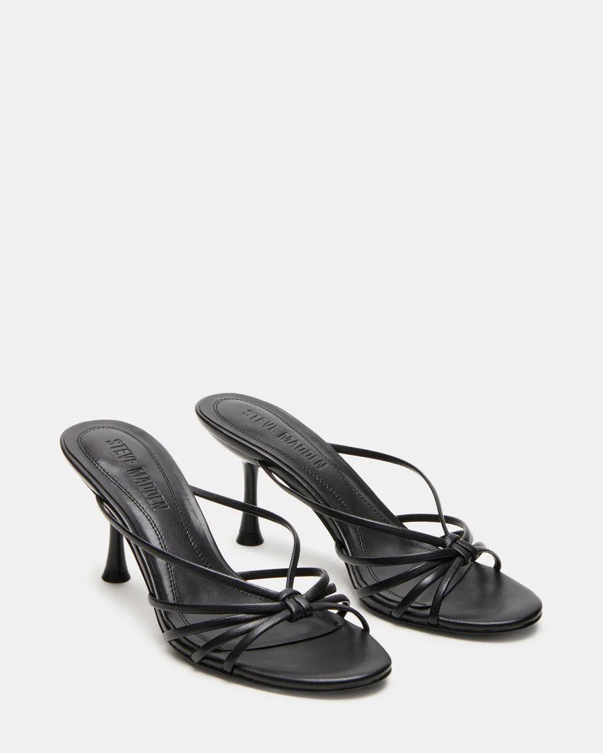 EDNA HEEL