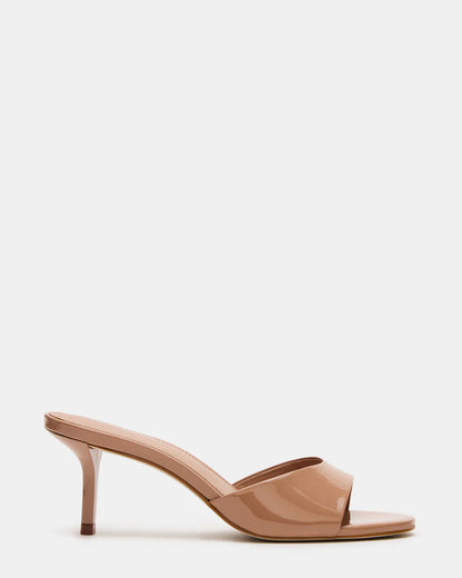 KENDRIX HEEL