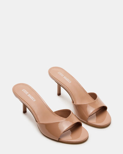 KENDRIX HEEL