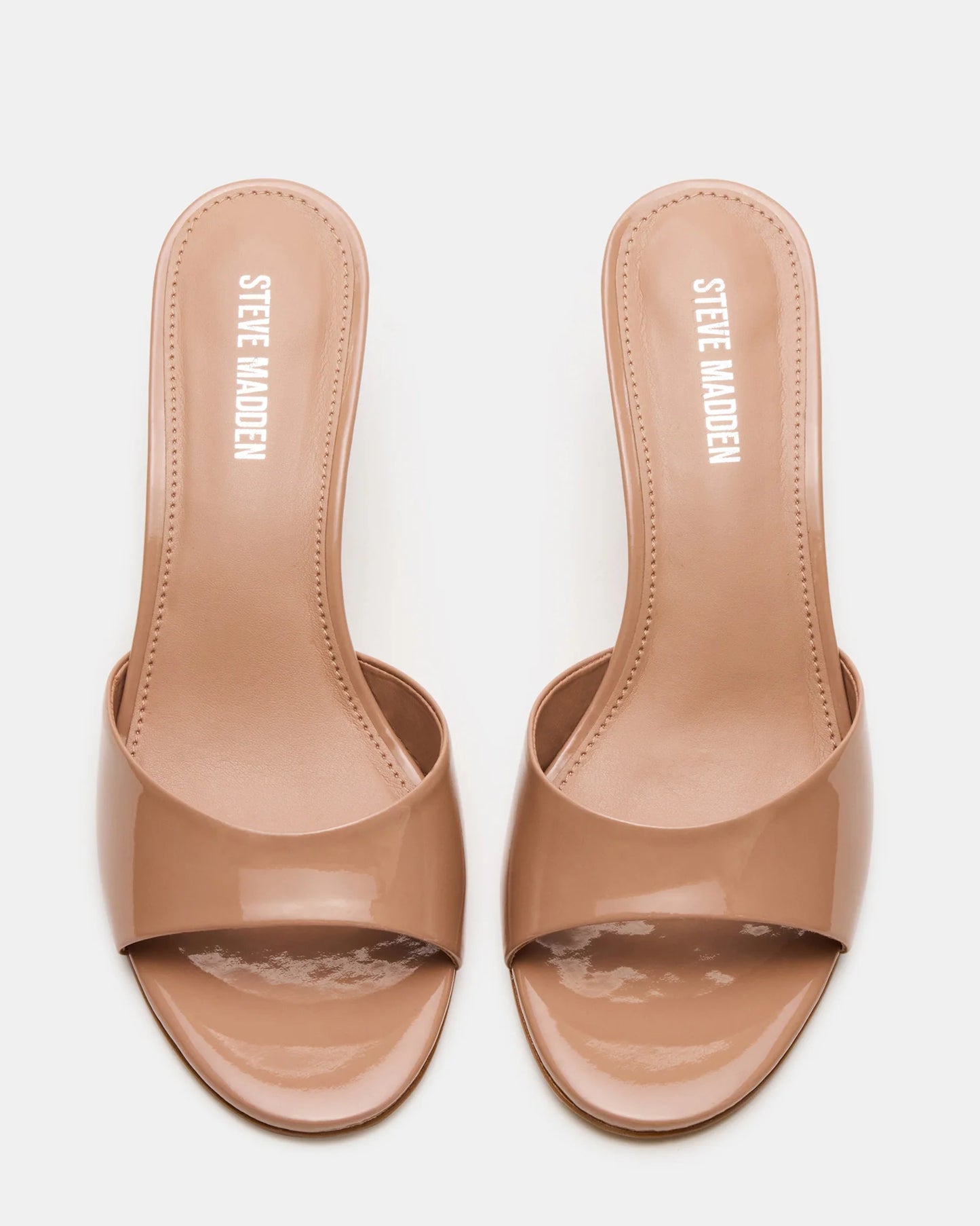 KENDRIX HEEL