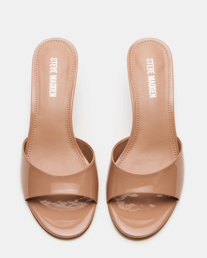 KENDRIX HEEL