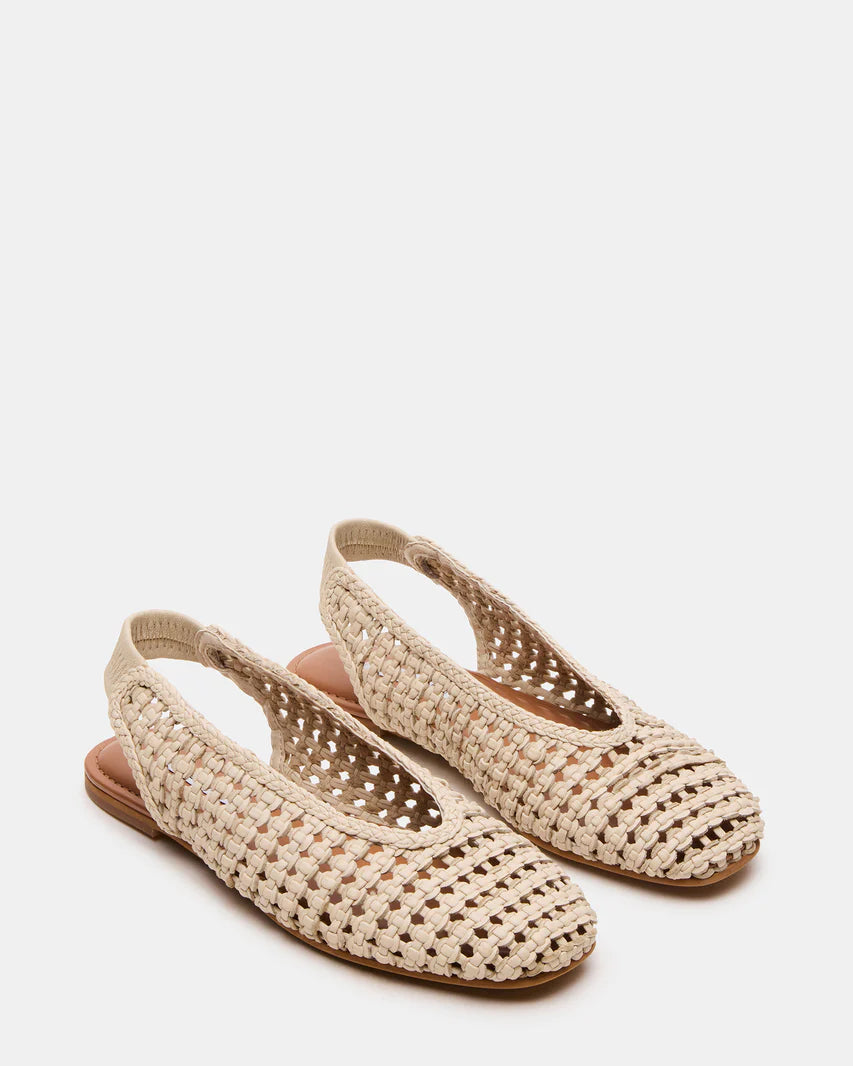 RUMI FLAT