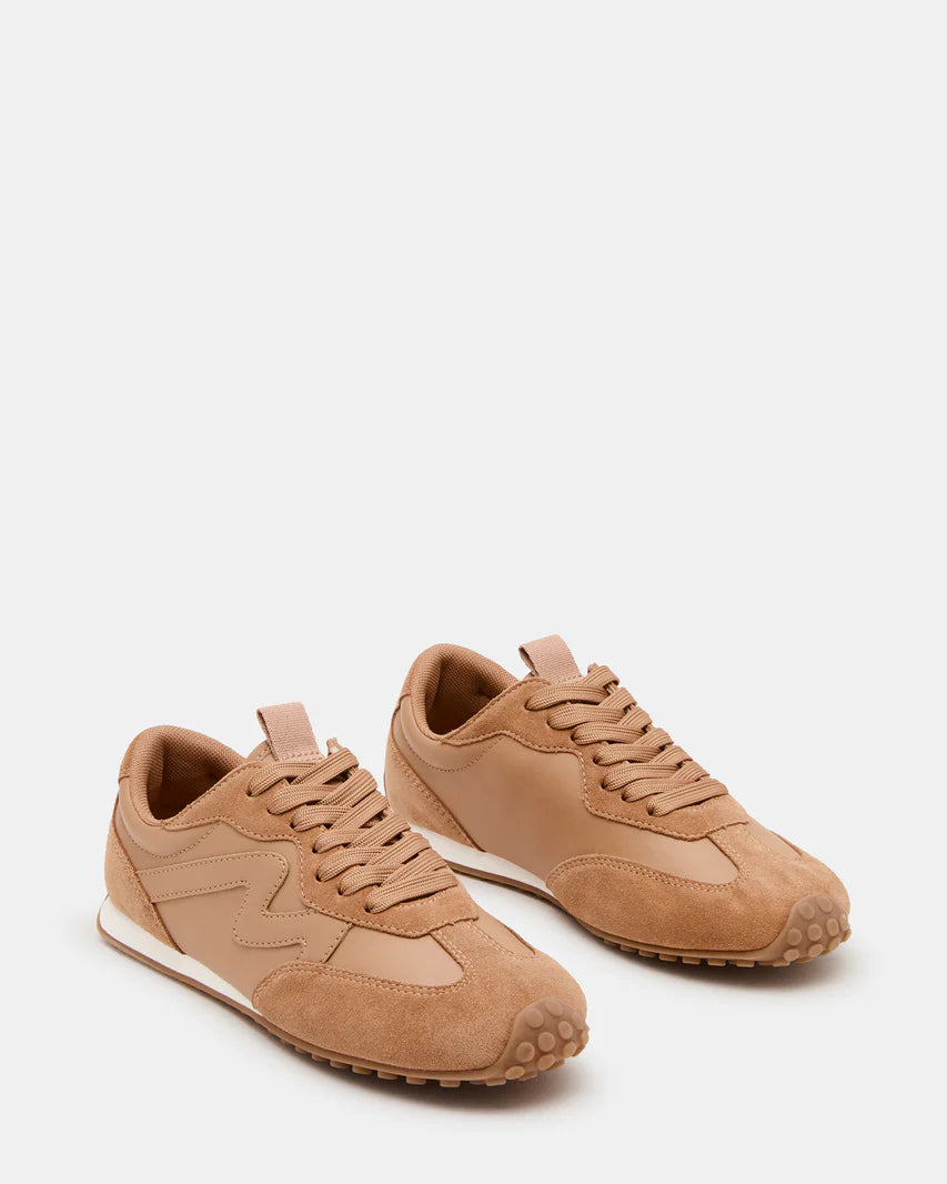CASPER SNEAKER