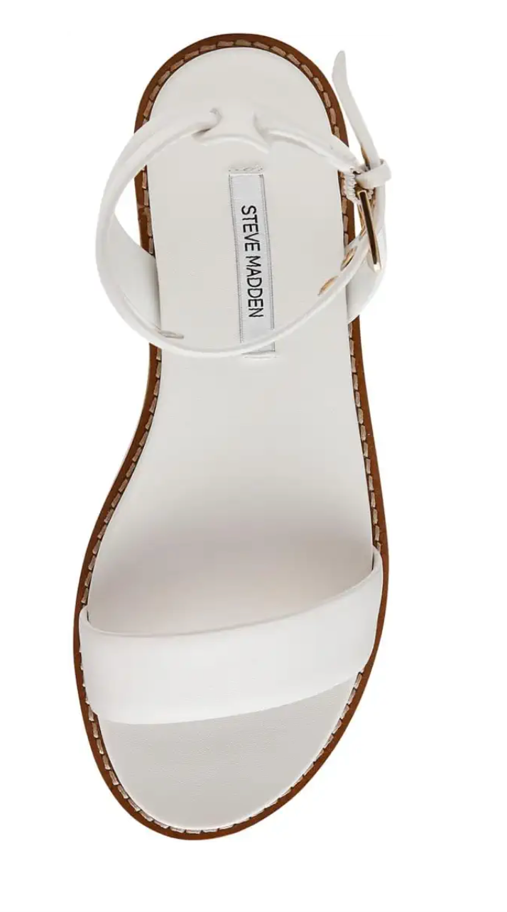 DANDI SHOE