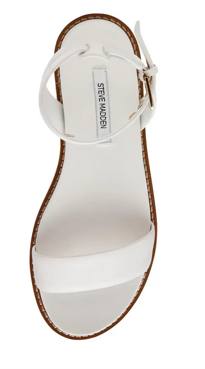 DANDI SHOE
