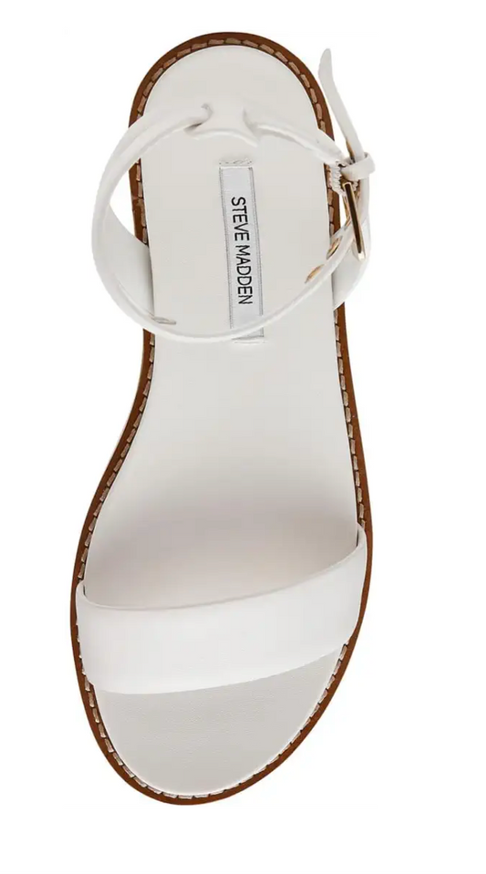 DANDI SHOE