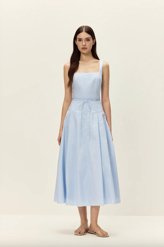 PENN DRESS