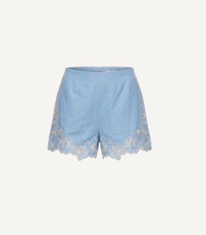 ETIENNE SHORT