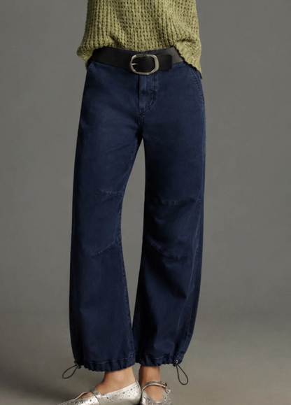 REID JOGGER