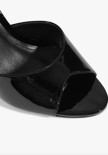 Cloe Heel