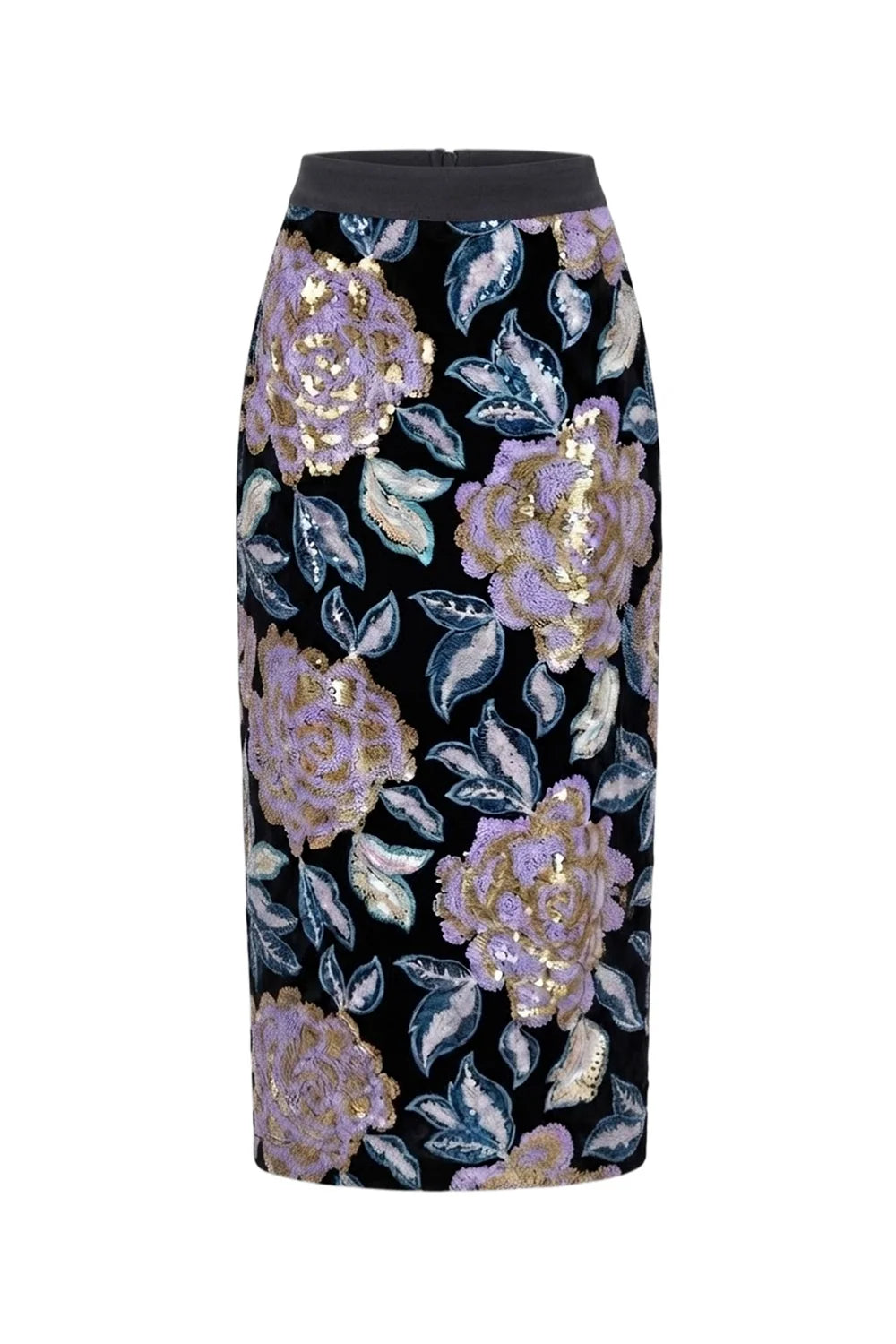 Highgarden Liza Skirt