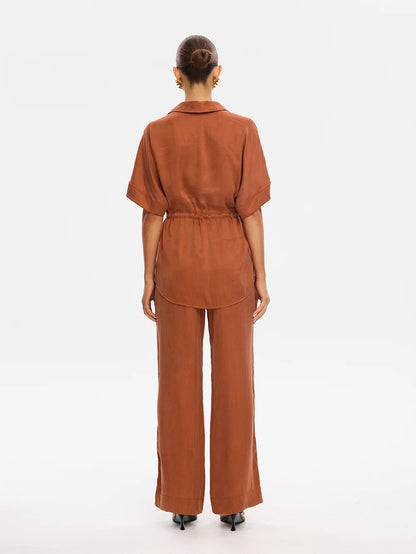 Juna Shirt