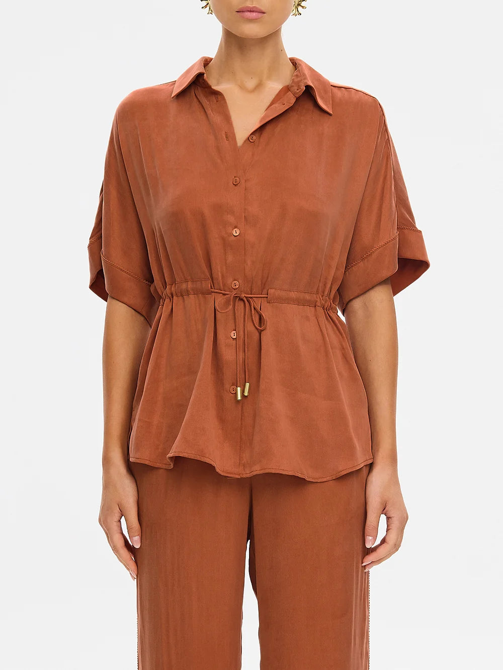 Juna Shirt