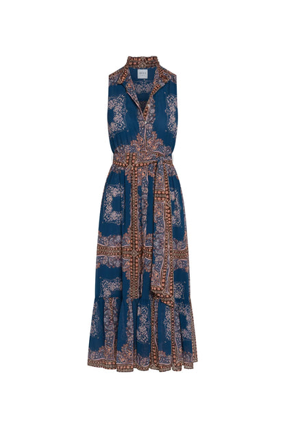 TheBez Dress