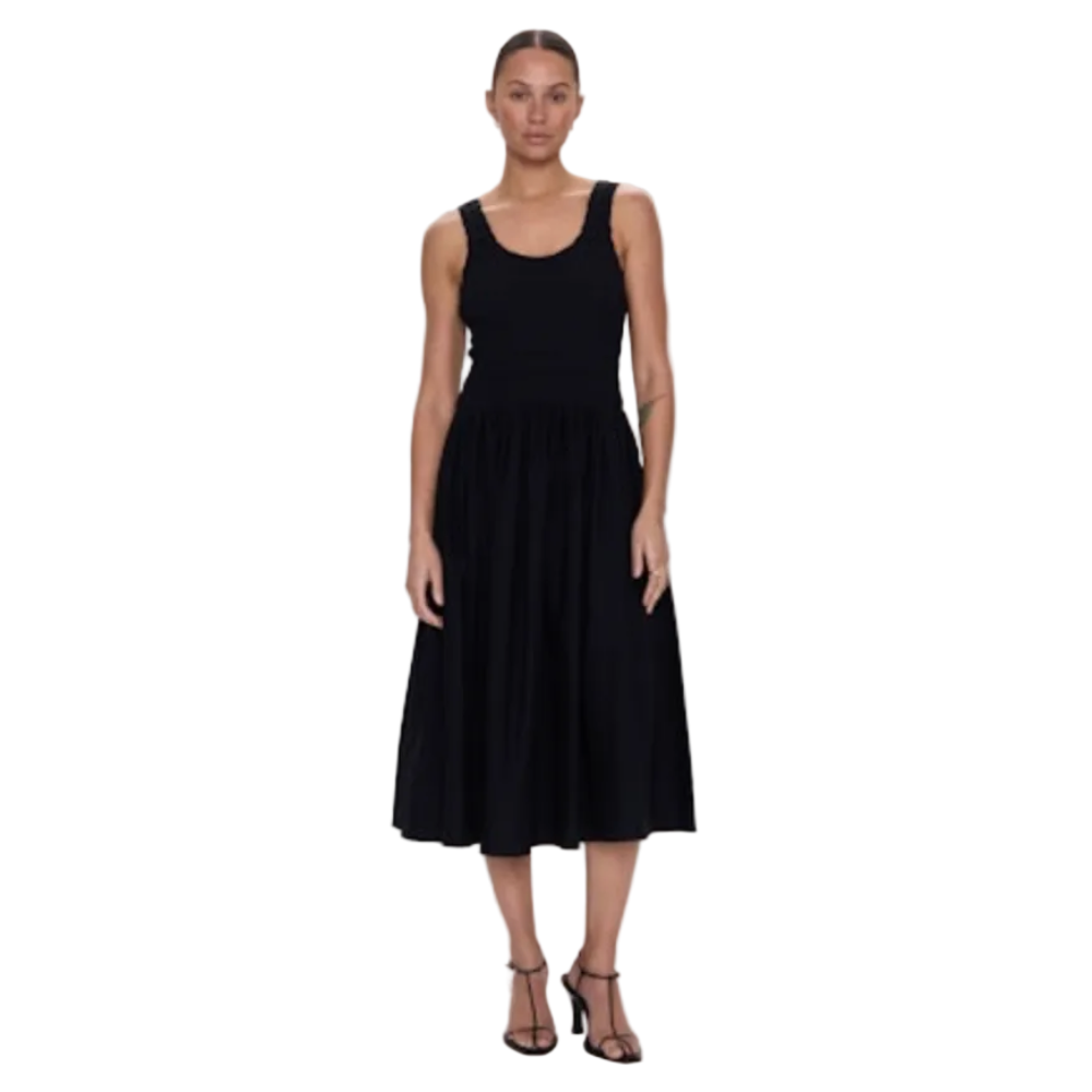 ALESSIA DRESS