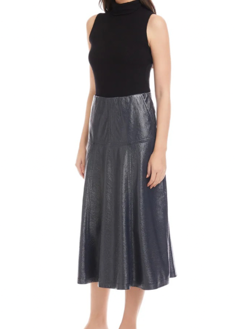 BRONWYN SKIRT