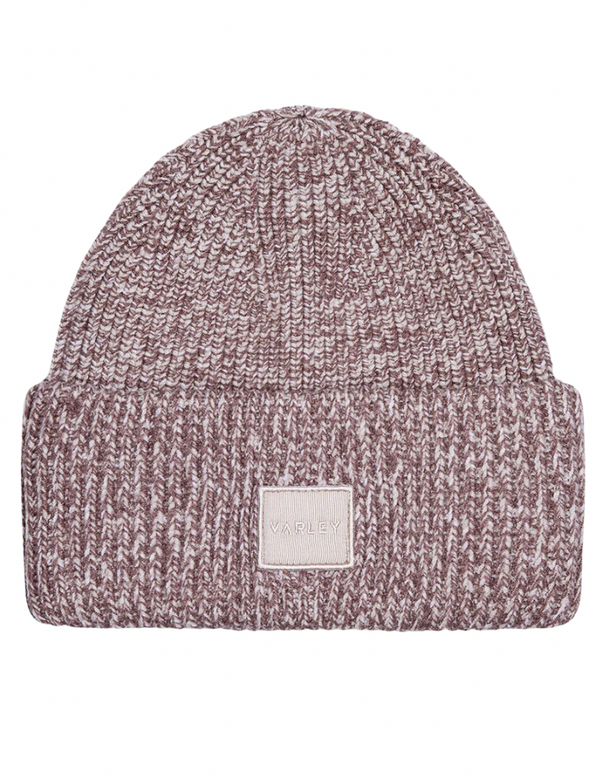 CARLY BEANIE