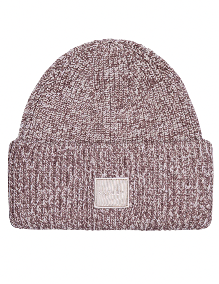 CARLY BEANIE