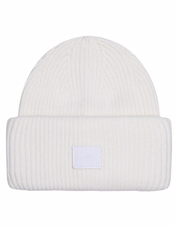 CARLY BEANIE