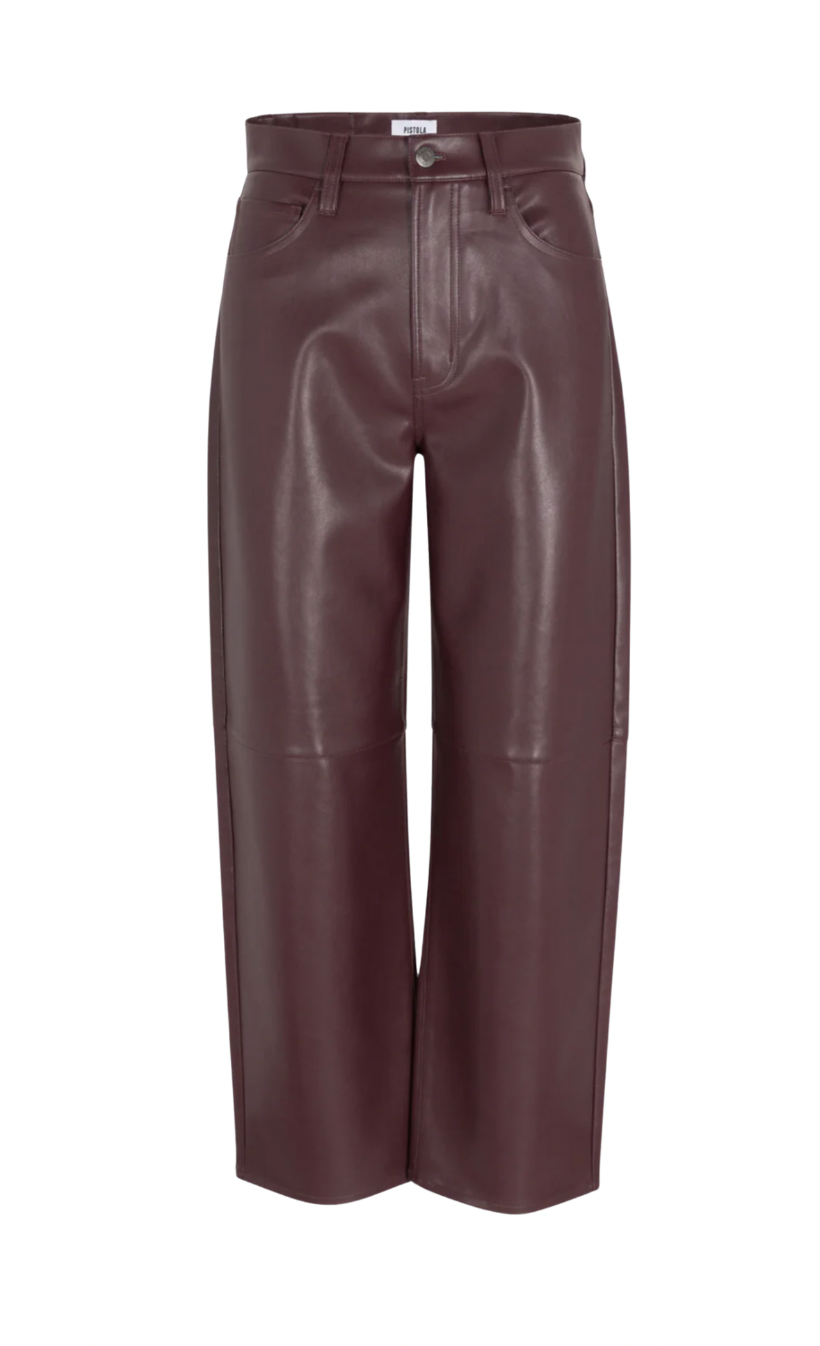 JETT PANT