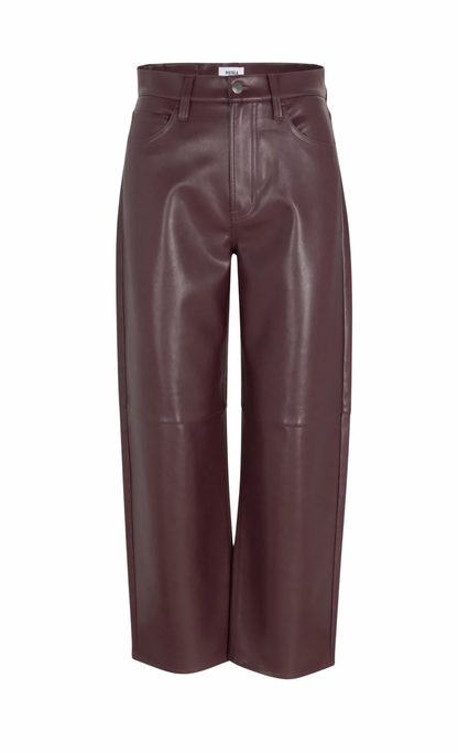 JETT PANT