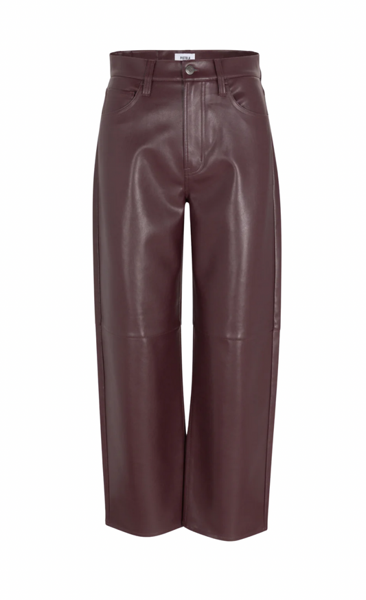 JETT PANT