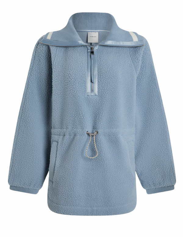 ASHBY FLEECE
